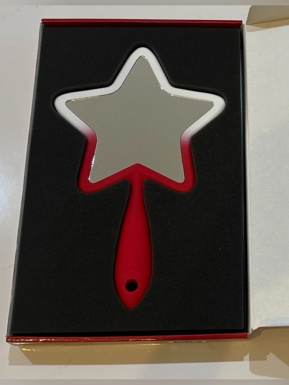 Jeffree Star brand new